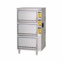 �ޥ를�� �ŵ�Ω�μ�ư���Ӵ�(��750�߱���725�߹⤵1400(mm))MERC-X3 �᡼�����ݾڡ���Ź�����ݾ� ���2ǯ�ݾ��դ���