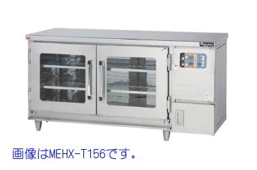 �ޥ를�� �ơ��֥뷿����¢��(��1500�߱���750�߹⤵800(mm))MEHX-T157 �᡼�����ݾڡ���Ź�����ݾ� ���2ǯ�ݾ��դ���