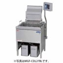 �ޥ를�󡡥ǥꥫ�����ÿߥ����ե饤�䡼�������ȥ�եȥ�����(��650(888)�߱���735�߹⤵800(1400)+150(mm)(mm))MGF-CDL27BL(R) �᡼�����ݾڡ���Ź�����ݾ� ���2ǯ�ݾ��դ���