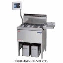 �ޥ를�󡡥ǥꥫ�����ÿߥ����ե饤�䡼�������ȥ�եȥ�����(��650(888)�߱���600�߹⤵800(1400)+150(mm))MGF-CD27BL(R) �᡼�����ݾڡ���Ź�����ݾ� ���2ǯ�ݾ��դ���