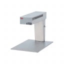 �ޥ를�� �ҡ��ȥ��ץ������ޡ�(��350�߱���550�߹⤵400(mm)) MLWT-A �᡼�����ݾڡ���Ź�����ݾ� ���2ǯ�ݾ��դ���