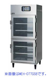 �ޥ를�󡡲�¢�ˡ����饹��������(��750�߱���750�߹⤵1800(mm))MEH-077GSB �᡼�����ݾڡ���Ź�����ݾ� ���2ǯ�ݾ��դ��� 