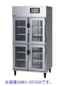 �ޥ를�󡡲�¢�ˡ����饹��������(��900�߱���750�߹⤵1800(mm))MEH-097GSB �᡼�����ݾڡ���Ź�����ݾ� ���2ǯ�ݾ��դ��� 