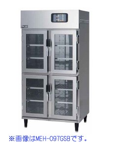 �ޥ를�󡡲�¢�ˡ����饹��������(��1200�߱���750�߹⤵1800(mm))MEH-127GSB �᡼�����ݾڡ���Ź�����ݾ� ���2ǯ�ݾ��դ��� 