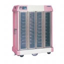 ޥ를  ưС֥륿 1400߱780߹⤵1845(mm) MTC-40RC ᡼ݾڡŹݾ 2ǯݾ