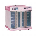 ޥ를  ० 990߱770߹⤵1050(mm) MTC-20DC ᡼ݾڡŹݾ 2ǯݾ