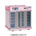 ޥ를  ० 990߱770߹⤵1175(mm) MTC-24DC ᡼ݾڡŹݾ 2ǯݾ