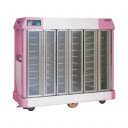 ޥ를  ɸॿ 1900߱780߹⤵1720(mm) MTC-54SJHC ᡼ݾڡŹݾ 2ǯݾ