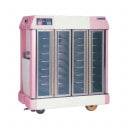 ޥ를  С֥륿 1400߱780߹⤵1595(mm) MTC-32RJC ᡼ݾڡŹݾ 2ǯݾ