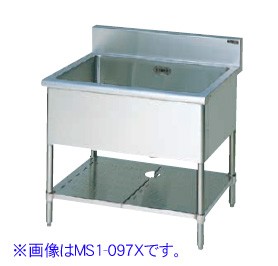 ベーシングマシーン Amazon | EagleStone サンドバッグ 子供 ボクシング おもちゃ 自宅用