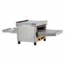 ޥ를 ٥֥ ָ1020߱485߹⤵375(mm) MBCK-104 ᡼ݾڡŹݾ 2ǯݾդ