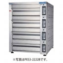 եޥ를 ǥå֥󡡥ץ󥹥꡼(1680߱1655߹⤵2180(mm))PES3-2222B(L)