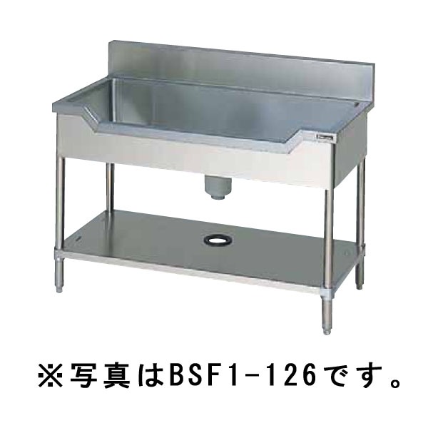 �ޥ를�� �������� BSF1-157 �֥꡼�ॷ�꡼���ʥХå������ɤ���� ��1500�߱���750�߹⤵800(+150)(mm)