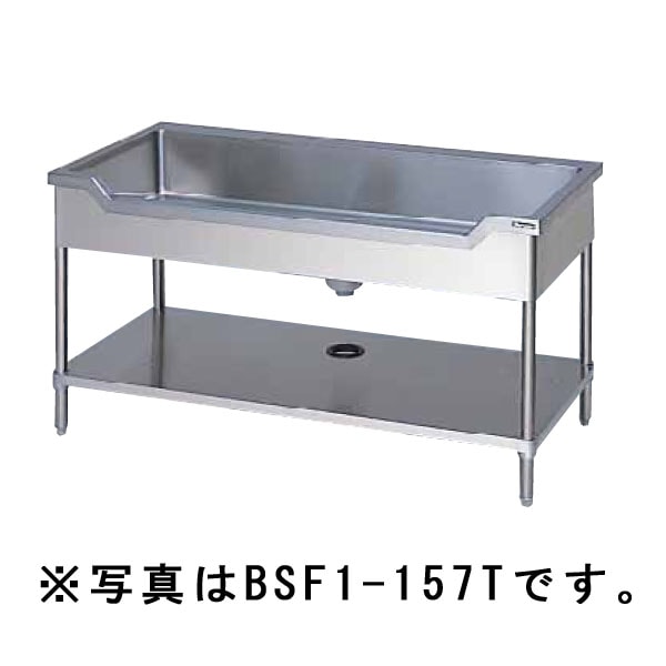 �ޥ를�� �������� BSF1X-157T �֥꡼�ॷ�꡼�� ���̥�����ʥХå������ɤʤ��� ��1500�߱���750�߹⤵800(mm)