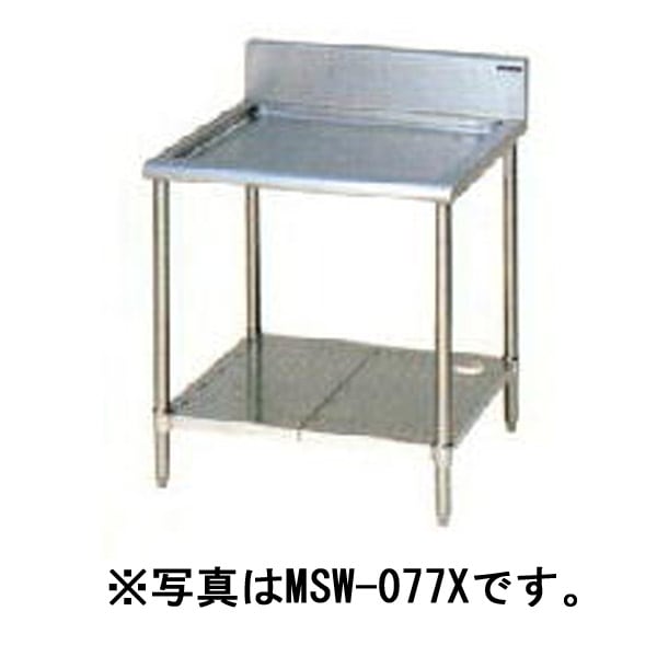 �ޥ를�� ������ʥХå������ɤ���� ��600�߱���600�߹⤵800(+150)(mm)  MSW-066X