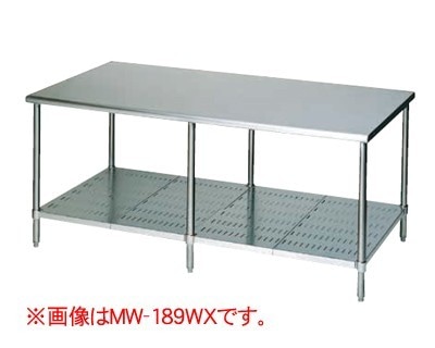 �ޥ를�� ���Υ�����Ĵ����(�Хå������ɤʤ�) �֥꡼�ॷ�꡼�� ��450�߱���600�߹⤵800(mm) MW-046NX