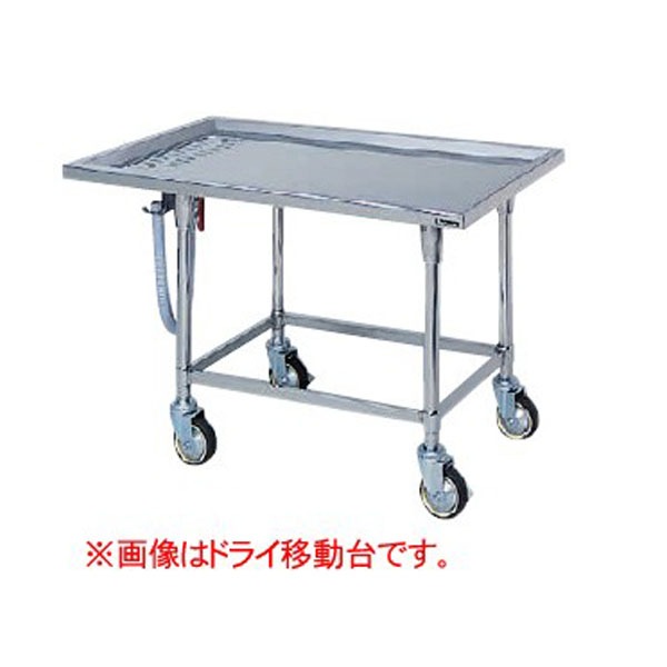 �ޥ를�� �ɥ饤�����ƥ��ȵ��� ���������ȥ��꡼�� ��ư���� DXMC-127 ��1200�߱���750�߹⤵220(mm)