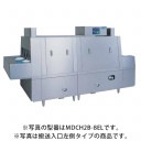 �ޥ를�� ���������� �ָ�2700�߱���990�߹⤵1495(mm) MDCW2B-6EL(R) �ե�åȥ���٥������� �������ͥåȸ��꼰 ��̳�ѿ��������� ���������� �᡼�����ݾڡ���Ź�����ݾ� ���2ǯ�ݾ��դ���