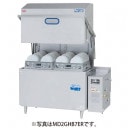 �ޥ를�� ���������� �ָ�1430�߱���715�߹⤵1435(mm) MD2GHB7EL(R) ���������� �����֡����������μ� �ɥ������� ��̳�ѿ��������� ���������� �᡼�����ݾڡ���Ź�����ݾ� ���2ǯ�ݾ��դ���