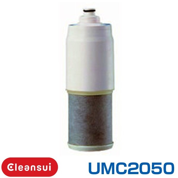 ��ɩ���ߥ��롦����󥹥��� ��̳�Ѿ���� MP02-4 �ѡ������ȥ�å��� ���ӡ� ��ɹ�� �� ��嵡 �� �����ҡ��ޥ����� �� Ĵ���ѿ� �� �ʤ� UMC2050��