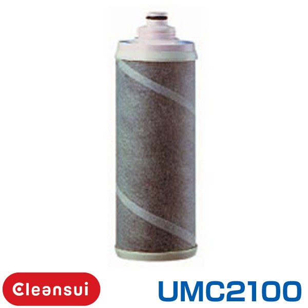 ��ɩ���ߥ��롦����󥹥��� ��̳�Ѿ���� MP02-2 �ѡ������ȥ�å��� ���ӡ� ��ɹ�� �� ��嵡 �� �����ҡ��ޥ����� �� Ĵ���ѿ� �� �ʤ� UMC2100