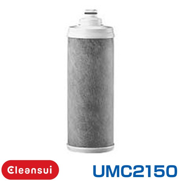 ��ɩ���ߥ��롦����󥹥��� ���嵡ǽ������ MP02-3 �ѡ������ȥ�å��� ���ӡ� ��ɹ�� �� ��嵡 �� �����ҡ��ޥ����� �� Ĵ���ѿ� �� �ʤ� UMC2150