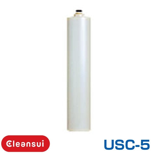 ��ɩ���ߥ��롦����󥹥��� ���嵡ǽ������ MP02-5 �ѡ������ȥ�å��� ���ӡ� �������ॳ��٥�����󥪡��֥� �� ������ �� �ü��� �� ��¢�� �� ��������㳲�ɻߤ� �� �ʤ� USC-5��