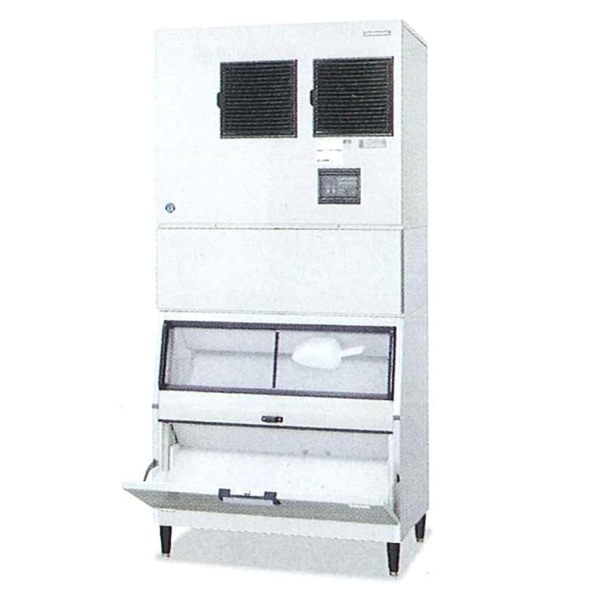 �ڿ��ʡۥۥ����� ��ɹ�� �����å����󥿥��� ���åץ������᡼���� 1000kg������ �����估 ��1080�߱���790�߹⤵2305(mm) CM-1000DYK-LAN ��̳�� 