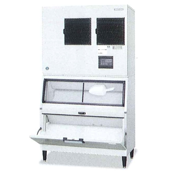�ڿ��ʡۥۥ����� ��ɹ�� �����å����󥿥��� ���åץ������᡼���� 1000kg������ �����估 ��1080�߱���790�߹⤵1925(mm) CM-1000DYK-LA �������� ��̳��