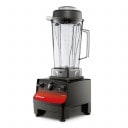 �Х����ߥå��� �֥����� ��203�߱���229�߹⤵514(mm) 10087�ҥХ����ץ�å� 3��