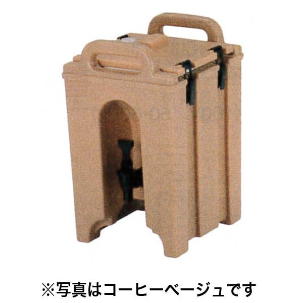 CAMBRO �����֥� �ɥ�󥯥ǥ����ڥ󥵡� 100LCD (5.7L) ��265�߱���290�߹⤵440(mm)