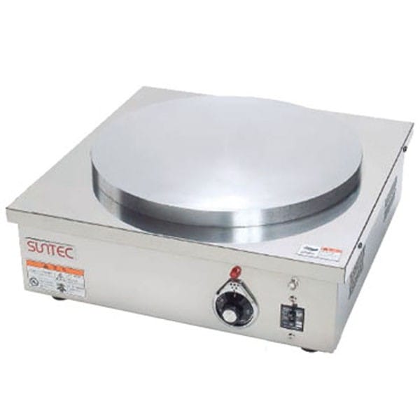 ƥå 졼ץ 490߱490߹⤵195(mm) SC-100