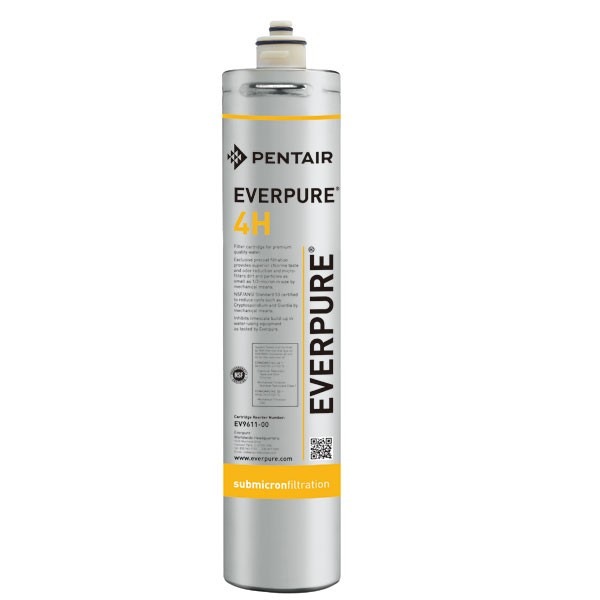 【EVERPURE】 エバーピュア WF-1形 225-PAC オルガノ 業務用 浄水器 Pentair ペンティア 店舗 A0154 業務用浄水器 エバーピュア PENTAIR EVERPURE WF-1形 (225-PAC) とても
