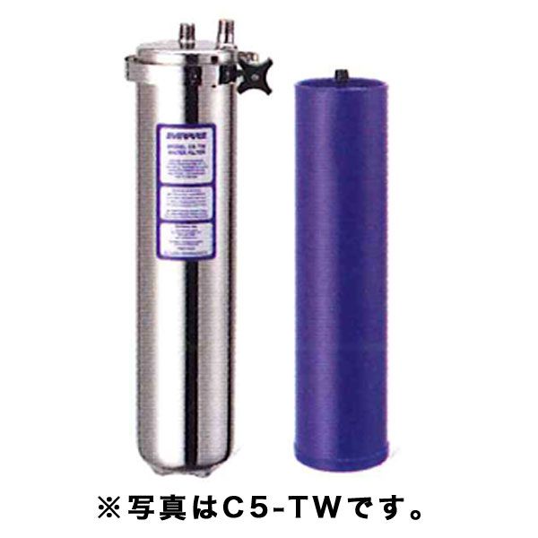 浄水器・水生成器>サービス機器,浄水器・水生成器 | リサイクル