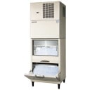 ե 쥤 ( ʡ繩 )ɹ å󥹥ॿ ϡե塼֥ 估 240kg 700߱700߹⤵1850(mm) FIC-A240HS3SFT (췿 FIC-A240HS2SFT ) ᡼ݾڡŹݾ 2ǯݾդ