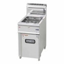 �ޥ를�� ���å��ե饤�䡼 �ָ�450�߱���750�߹⤵800�ߥХå�200(mm) RXF-047FC �᡼�����ݾڡ���Ź�����ݾ� ���2ǯ�ݾ��դ���