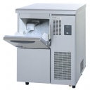 �ѥʥ��˥å� ��ɹ�� ��600�߱���600�߹⤵800(mm) SIM-C120B 120kg ������������󥿡�������   �᡼�����ݾڡ���Ź�����ݾ� ���2ǯ�ݾ��դ���