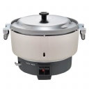 ���ʥ� ��巿�������Ӵ�(��ڷ�) ��569�߱���485�߹⤵419(mm) RR-400CF ����ե��ǻ���  