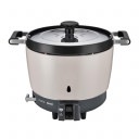 ���ʥ� ��巿�������Ӵ�(��ڷ�) ��447�߱���354.5�߹⤵339(mm) RR-150CF ����ե��ǻ���  