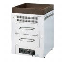  ֳƤ<br>ۥåȥ 450 ߱Ԥ450߹⤵662(mm) TEY- 202