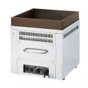  ֳƤ<br>ۥåȥ 450߱Ԥ450߹⤵502(mm) TEY-101