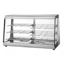 TAIJI (  ) å奦ޡ 903߱400߹⤵535(mm) OSL-900