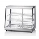 TAIJI (  ) å奦ޡ 603߱400߹⤵535(mm) OSL-600