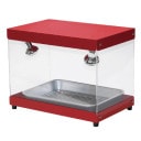 TAIJI (  ) աɥ硼 450߱290߹⤵350(mm) FS-100