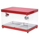 TAIJI (  ) աɥ硼 580߱362߹⤵360(mm) FS-200