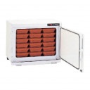 TAIJI ( ������ ) ��¢�� �ա��ɥ���� ��450�߱���275�߹⤵355(mm)<br>FC-15S