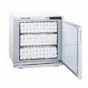 TAIJI ( ������ ) �ۥåȥ���� ��450�߱���410�߹⤵450(mm) HC-38