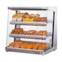 ۥåȥ硼 610߱456߹⤵622(mm) SC60L-3ܥҡ