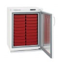 TAIJI ( ������ ) ��¢�� �ա��ɥ���� ��450�߱���419�߹⤵616(mm) FC-50N