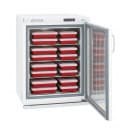 TAIJI ( ������ ) ��¢�� �ա��ɥ���� ��450�߱���419�߹⤵616(mm) HC-50N